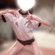 ヒメ日記 2026/04/09 17:16 投稿 ちはやちう イクイクサークル鶯谷店