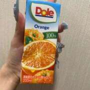 ヒメ日記 2026/04/10 12:22 投稿 ちはやちう イクイクサークル鶯谷店