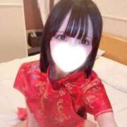 ヒメ日記 2026/04/10 17:36 投稿 ちはやちう イクイクサークル鶯谷店