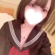 ヒメ日記 2026/04/12 16:16 投稿 ちはやちう イクイクサークル鶯谷店