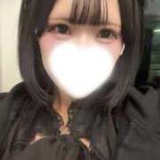 ヒメ日記 2026/04/12 19:16 投稿 ちはやちう イクイクサークル鶯谷店