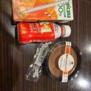 ヒメ日記 2026/04/13 05:46 投稿 ちはやちう イクイクサークル鶯谷店