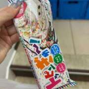 ちはやちう 【お礼写メ日記】 イクイクサークル鶯谷店