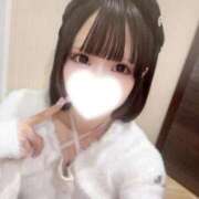 ちはやちう 退勤✨️あした！ イクイクサークル鶯谷店