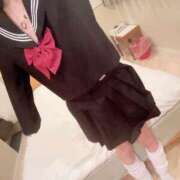 ヒメ日記 2026/04/18 23:23 投稿 ちはやちう イクイクサークル鶯谷店