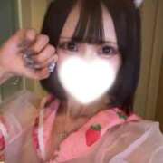 ヒメ日記 2026/04/21 23:26 投稿 ちはやちう イクイクサークル鶯谷店