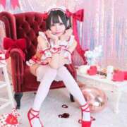 ヒメ日記 2026/04/24 15:26 投稿 ちはやちう イクイクサークル鶯谷店