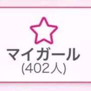 ヒメ日記 2026/04/24 22:46 投稿 ちはやちう イクイクサークル鶯谷店
