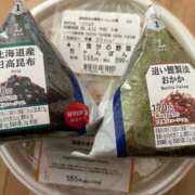 ヒメ日記 2026/04/25 15:46 投稿 ちはやちう イクイクサークル鶯谷店