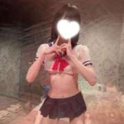 ヒメ日記 2026/04/25 17:46 投稿 ちはやちう イクイクサークル鶯谷店