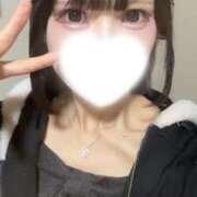 ヒメ日記 2026/04/27 09:26 投稿 ちはやちう イクイクサークル鶯谷店