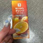 ヒメ日記 2026/04/27 22:37 投稿 ちはやちう イクイクサークル鶯谷店