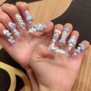 ヒメ日記 2026/04/28 10:56 投稿 ちはやちう イクイクサークル鶯谷店