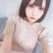 ヒメ日記 2026/05/05 13:56 投稿 ちはやちう イクイクサークル鶯谷店