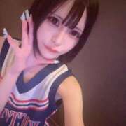 ヒメ日記 2026/05/11 12:26 投稿 ちはやちう イクイクサークル鶯谷店