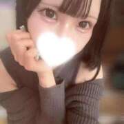 ヒメ日記 2026/05/12 09:26 投稿 ちはやちう イクイクサークル鶯谷店