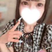 ヒメ日記 2026/05/17 10:06 投稿 ちはやちう イクイクサークル鶯谷店