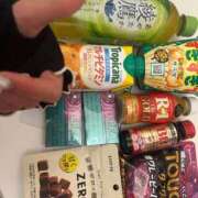 ヒメ日記 2026/05/17 17:06 投稿 ちはやちう イクイクサークル鶯谷店