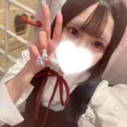 ヒメ日記 2026/05/20 10:06 投稿 ちはやちう イクイクサークル鶯谷店