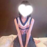 ヒメ日記 2026/05/20 14:26 投稿 ちはやちう イクイクサークル鶯谷店
