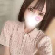 ヒメ日記 2026/05/25 11:18 投稿 ちはやちう イクイクサークル鶯谷店