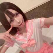 ヒメ日記 2026/06/02 13:46 投稿 ちはやちう イクイクサークル鶯谷店