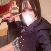 ヒメ日記 2026/06/06 13:16 投稿 ちはやちう イクイクサークル鶯谷店