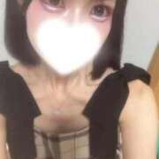 ヒメ日記 2026/07/04 10:16 投稿 ちはやちう イクイクサークル鶯谷店
