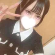 ヒメ日記 2026/07/08 12:26 投稿 ちはやちう イクイクサークル鶯谷店