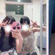 ヒメ日記 2026/08/10 19:06 投稿 ちはやちう イクイクサークル鶯谷店