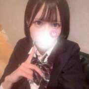 ヒメ日記 2026/08/15 11:26 投稿 ちはやちう イクイクサークル鶯谷店