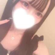 ヒメ日記 2026/08/19 15:16 投稿 ちはやちう イクイクサークル鶯谷店