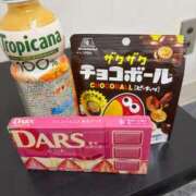 ヒメ日記 2026/09/19 12:56 投稿 ちはやちう イクイクサークル鶯谷店