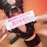 ヒメ日記 2026/09/24 09:20 投稿 ちはやちう イクイクサークル鶯谷店