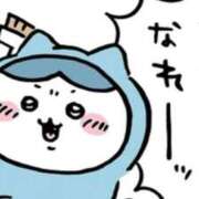 ちはやちう 💌 口コミのお礼💌 イクイクサークル鶯谷店