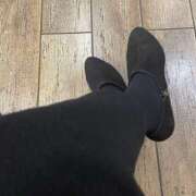 りさ お礼日記✨ 性腺熟女100％本店（デリヘル市場）