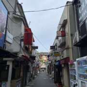 ヒメ日記 2026/06/25 02:50 投稿 りさ 性腺熟女100％本店（デリヘル市場）