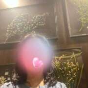 ヒメ日記 2026/06/29 21:50 投稿 りさ 性腺熟女100％本店（デリヘル市場）