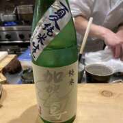 ヒメ日記 2026/07/05 00:25 投稿 りさ 性腺熟女100％本店（デリヘル市場）