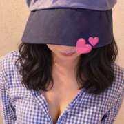 ヒメ日記 2026/08/09 23:30 投稿 りさ 性腺熟女100％本店（デリヘル市場）