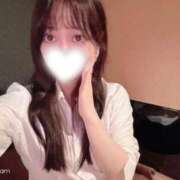 ヒメ日記 2026/04/04 18:16 投稿 ましろ(新人割7/2まで) ニュー不夜城