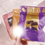 ヒメ日記 2026/04/04 23:35 投稿 ましろ(新人割7/2まで) ニュー不夜城