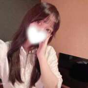 ヒメ日記 2026/04/08 12:13 投稿 ましろ(新人割7/2まで) ニュー不夜城