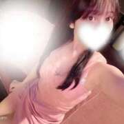 ヒメ日記 2026/04/16 16:16 投稿 ましろ(新人割7/2まで) ニュー不夜城