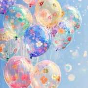 なずな 早い者勝ち！ ピンクコレクション尼崎店