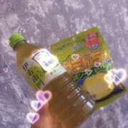 なずな K様へ💌🧸 ピンクコレクション尼崎店