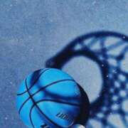 なずな N様へ💌🧸 ピンクコレクション尼崎店