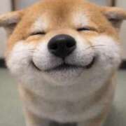 ヒメ日記 2026/04/17 13:12 投稿 なずな ピンクコレクション尼崎店