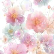 ヒメ日記 2026/04/17 14:32 投稿 なずな ピンクコレクション尼崎店