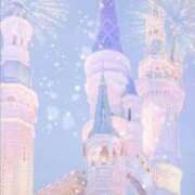 ヒメ日記 2026/04/17 17:52 投稿 なずな ピンクコレクション尼崎店